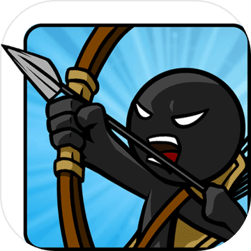 火柴人戰爭遺產內置功能菜單中文版