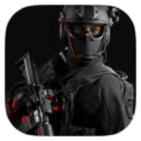 嚴陣以待內置菜單版