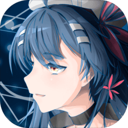 phigros國際服(Phigros)