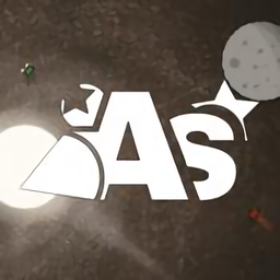 鐵銹戰爭深淵星辰模組