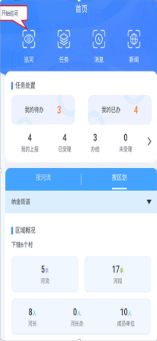 22091546rutn.png
