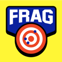 專業射手FRAG(FRAG)