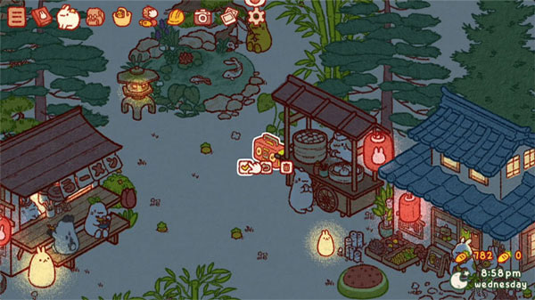 兔兔島游戲下載-兔兔島正版下載v1.0.18