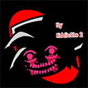 周五夜放克腐化重構(gòu)版(Friday Ni...