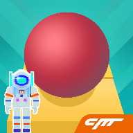 滾動(dòng)的天空七年之夢(mèng)(Rolling Sk...