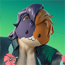 堡壘之夜手游中文版(Fortnite)