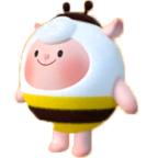 蛋仔派對抽獎模擬器手機版