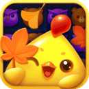 開心消消樂正式版