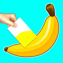 靈魂調色師游戲安卓版(Color Mat...