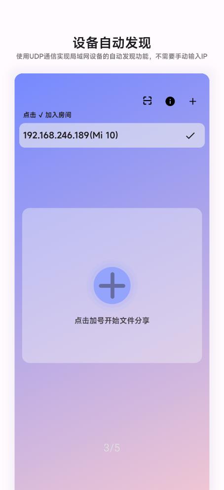 2022919113915219310.jpg