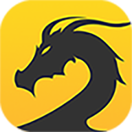 996傳奇手游盒子最新版