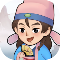 成語(yǔ)小聰明