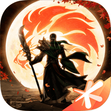 亂世逐鹿風(fēng)起三國