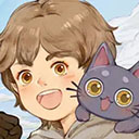 森之國(guó)度外服