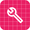 鐵銹助手手機版