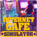 網(wǎng)吧模擬器(Internet Cafe ...