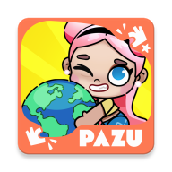 阿凡達世界正版