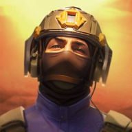 對峙2國際服中文版