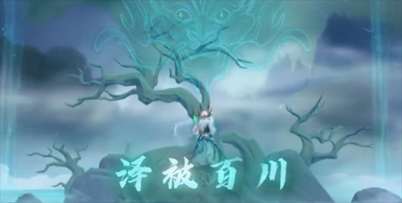 游俠網3