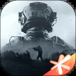 暗區突圍無限科恩幣最新版