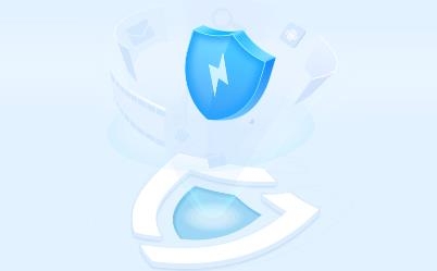 實(shí)用系統(tǒng)工具app推薦