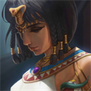 模擬帝國(guó)(Sim Empire)