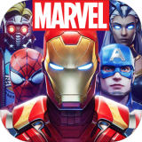 漫威超級戰爭手游