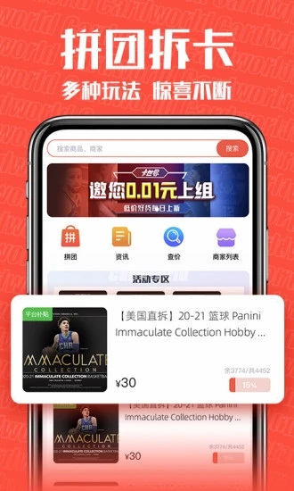 202292315402097190.jpg