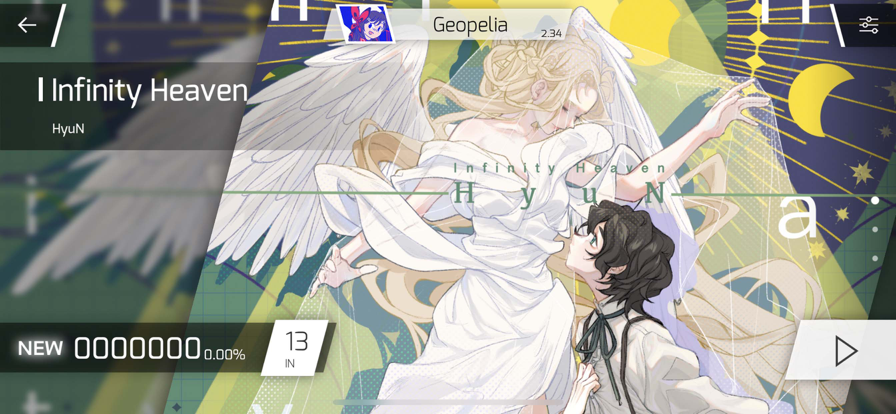 2022712104456986080.png