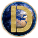 dummynation中文版(Dummy...