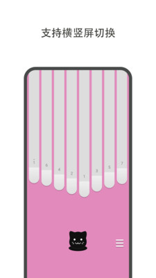 2022819280219310.jpg