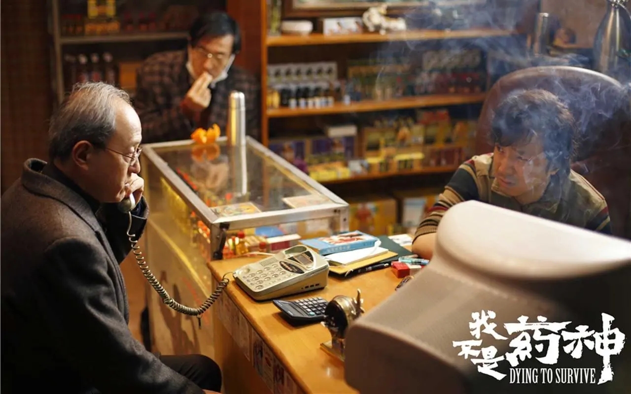 無需付費大片免費軟件