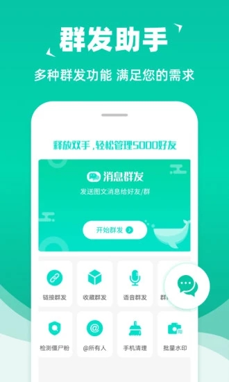 2021123125936986080.jpg