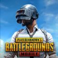 pubg國際服手游最新版本(PUBG M...