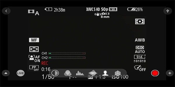 2023041311033605842.jpg