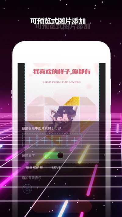 酷影app下載-酷影免費版下載v3.9.5