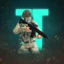 操控2在線版(Harekat 2)