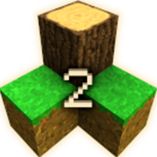 生存戰(zhàn)爭(zhēng)2獨(dú)闖野人島