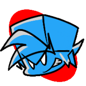 周五夜放克錯(cuò)誤化惡搞之家(PE引擎包0....