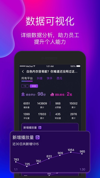 艾視嘉app下載-艾視嘉免費版下載v1.6.0