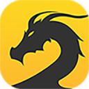 996傳奇盒子安卓版