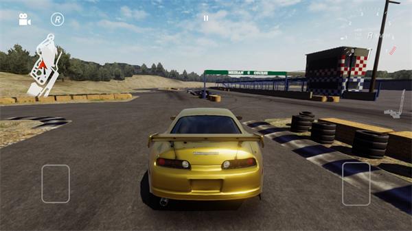 Apex競速手游下載-Apex競速正版下載v1.11.3
