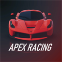 Apex競速(Apex Racing)