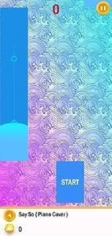 20221226114536663760.jpg