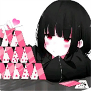 我的世界雨雨子寶可夢(mèng)