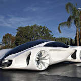 印尼巴士模擬器奔馳模組