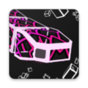 貪吃蛇3d版本(Snakes LTD)