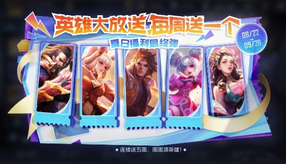 游俠網2