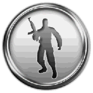 反恐精英便攜版(CriticalStri...