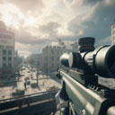 致命槍殺(Kill Shot Bravo...